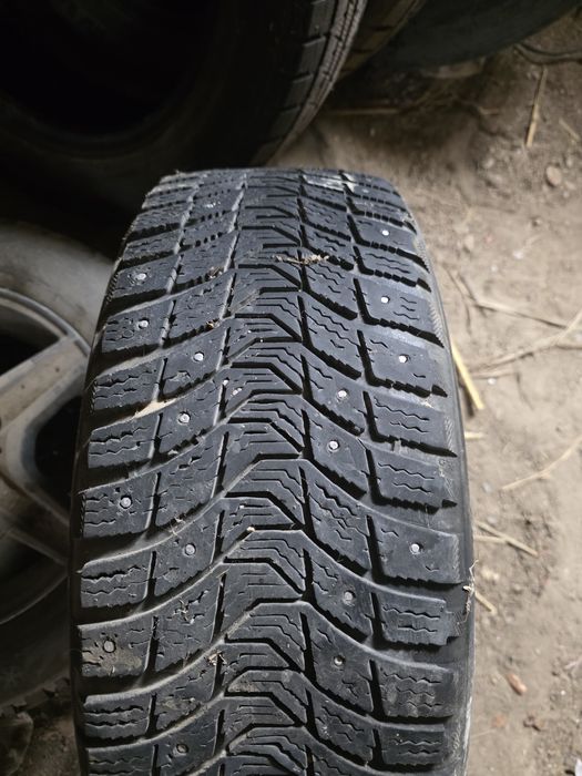 Покрышка сатылады