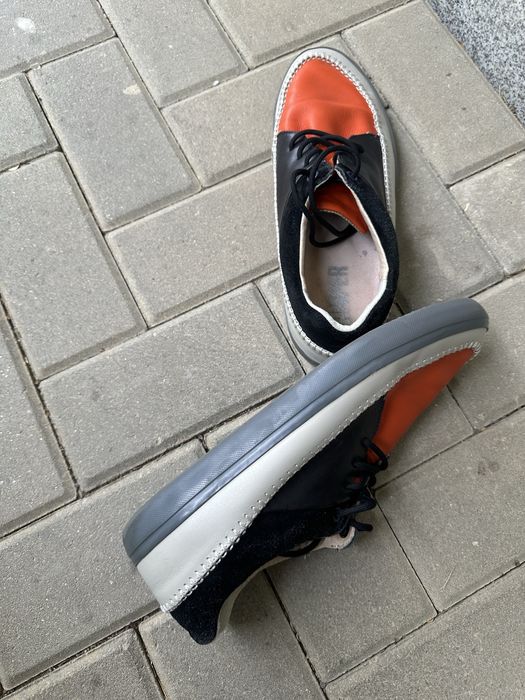 Мъжки обувки Camper