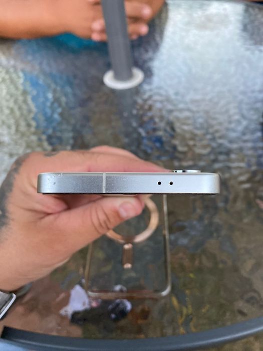 Vând samsung galaxy S24