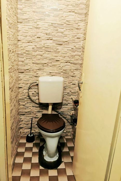 Продава се Двустаен апартамент в София, Надежда 2 - 65 кв.м за 1877 €/кв.м - Снимка #5