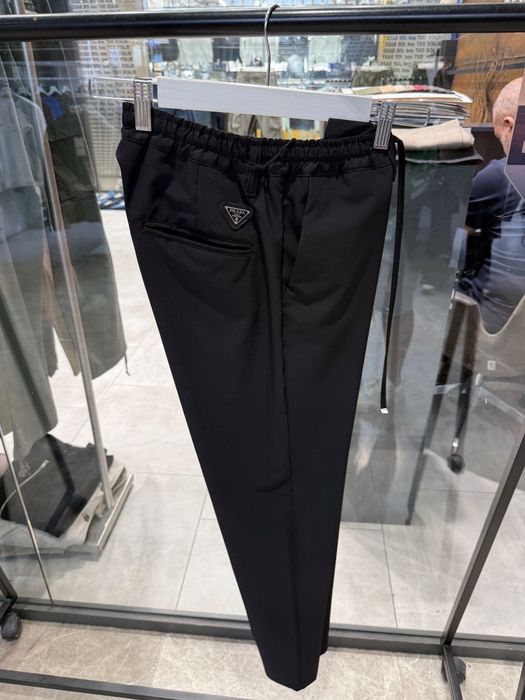 Pantaloni eleganti