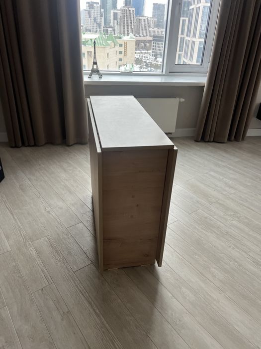 Стол продам трансформер