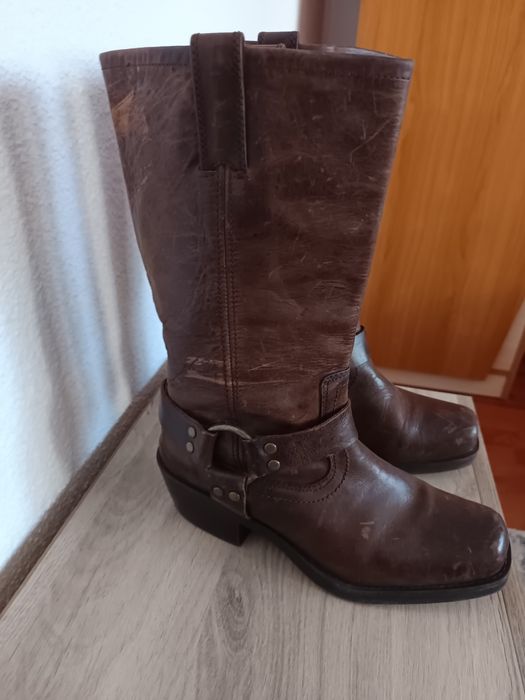 Cizme originale de vanzare