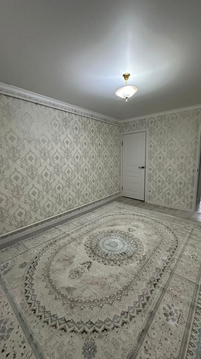 1 мкр 17 дом 2 комнат кв сатам