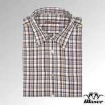 Camasa Blaser Classic BORIS POPLIN Blaser Marime L