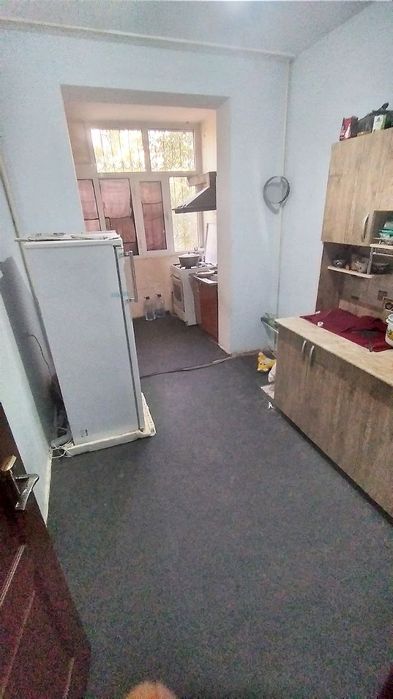 10 mikrayon nizomi kucha 3 xona