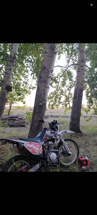 В продаже fmz 06