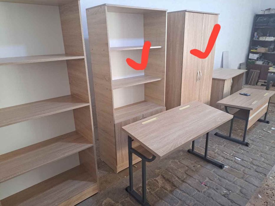 Bizning ishlaramizda 2 yilgacha garantiya beriladi