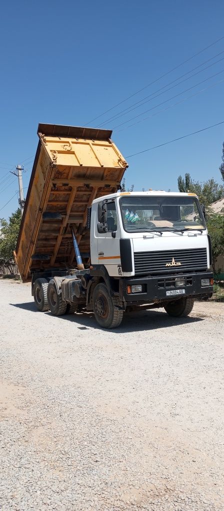 Супер маз 2009 йил