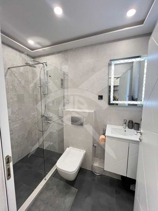 Дава се под наем Двустаен апартамент в София, Овча купел - 70 кв.м за 700 € - Снимка #6