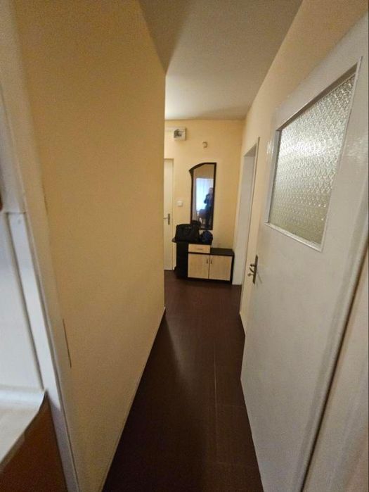 Дава се под наем Едностаен апартамент в София, Люлин 9 - 45 кв.м за 460 € - Снимка #2