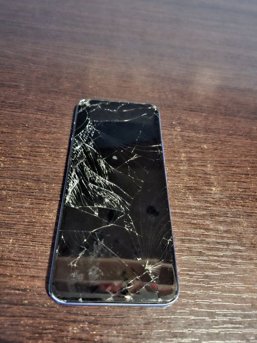 TECNO POVA DEFECT TOTAL - Nu Pornește! Pentru Piese