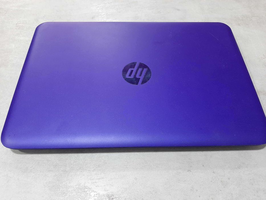 Лаптоп Hp NoteBook Stream 13 , Win 10