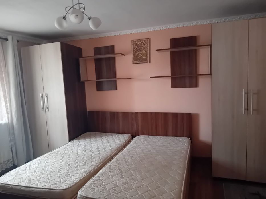 Mobilier pentru dormitor