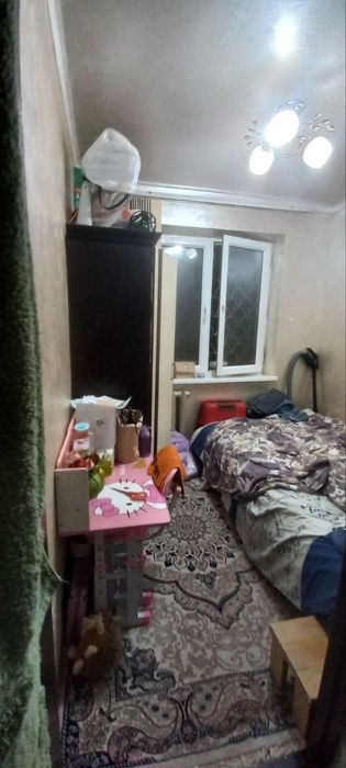 Чилонзор 22 2³/1/4