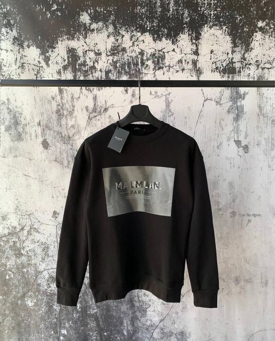 Блуза високо качество