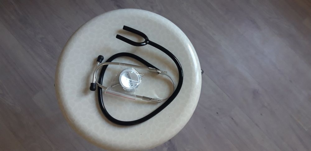 Электроника . Индивидуальный  уход