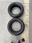 2 anvelope vara 205/55/R16 91V Goodyear EfficientGrip Performance 2