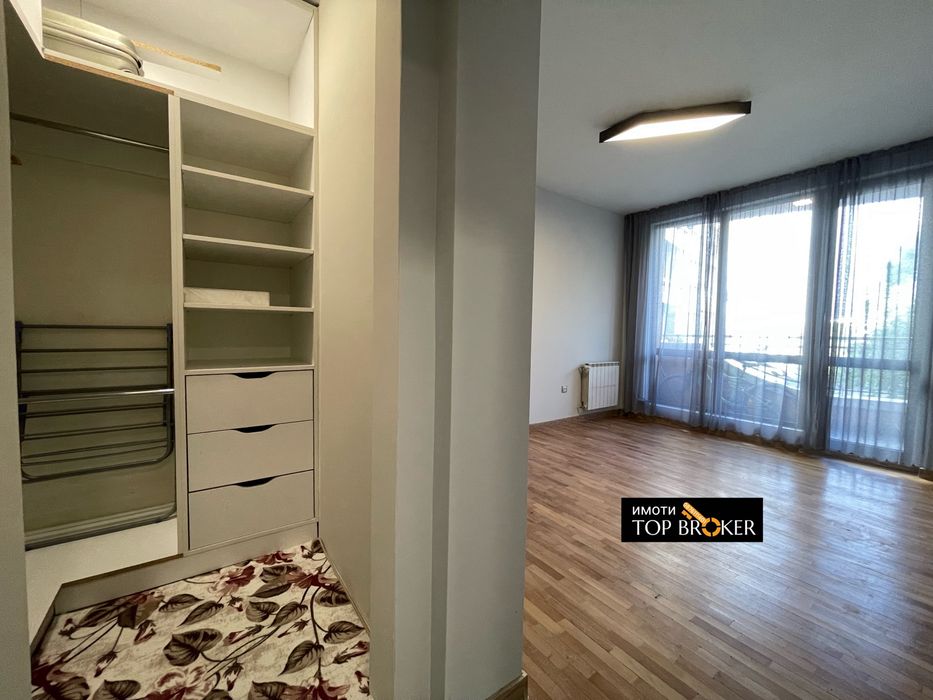 Продава се Тристаен апартамент в Пловдив, Кършияка - 136 кв.м за 1662 €/кв.м - Снимка #11