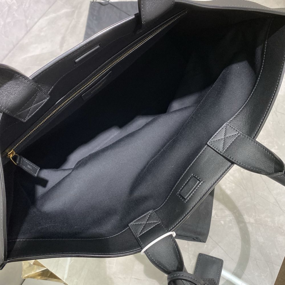 Geanta Saint Laurent 42 cm