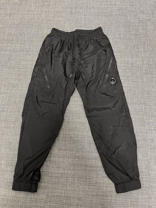 Панталон CP Company