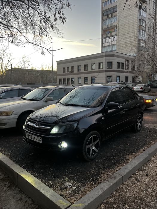 Диски воссен R15 обмен на 16