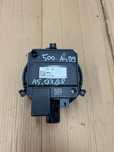 Ventilator, aeroterma AUDI A4 B9 ,A5 , Q7, Q8 an 2016-2021 cod 4M1820021