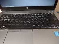 Laptop HP Elite book 840