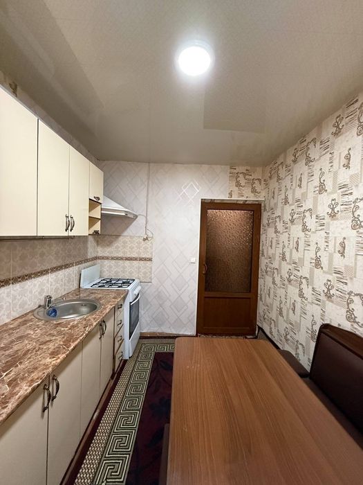 Продаётся в сердце нашего города Регистане