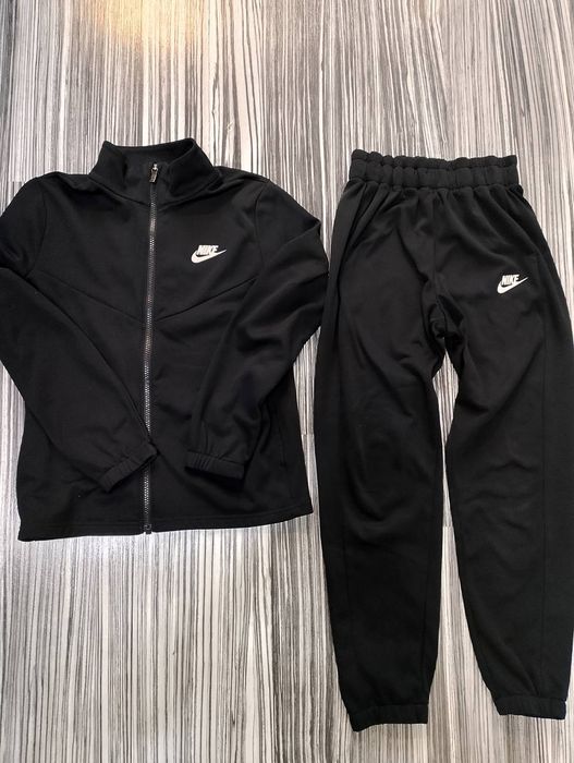 Детски екип Nike ОРГИНАЛЕН