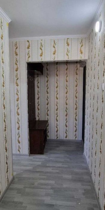 1 хоналик 2 этаж, тожмахал