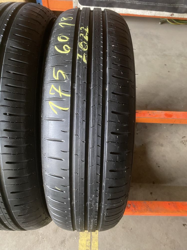 Anvelope vara 175/60/18 Falken Sincera SN110A 175 60 18 R18