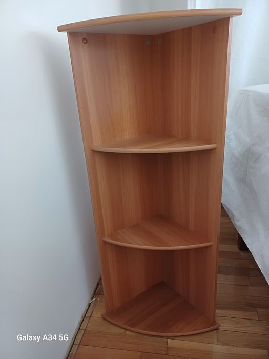 Mobila camera tineret Xtend.