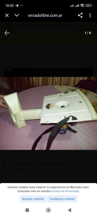 Отдам подставку для настенного крепления телевизора