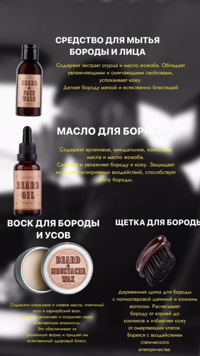 Хочешь приобрести качественный парфюм по выгодной цене от Essens