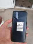 Redmi 9t ideal sastayaneyada