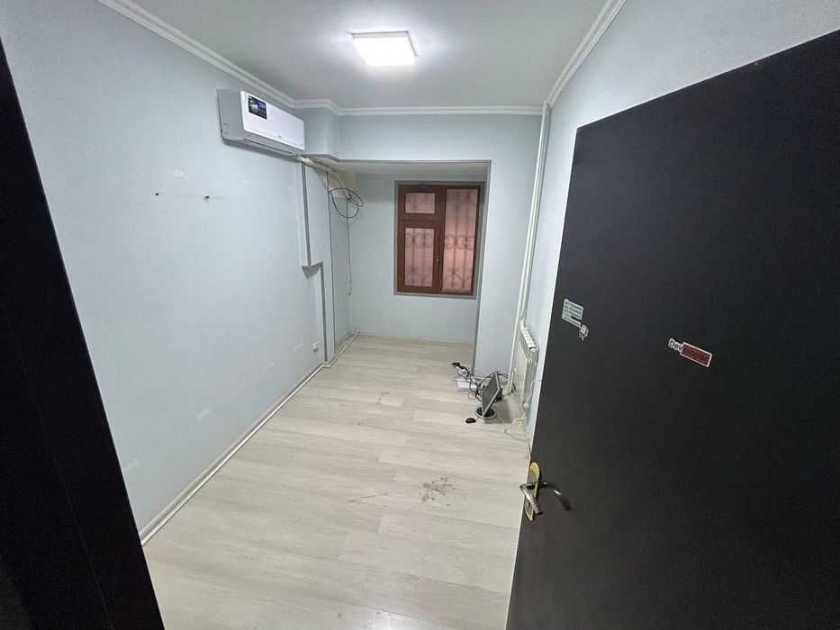 Сдаю в Аренду 84 м² Офис Универсам Мегапланет Мегаполис Юнусабад