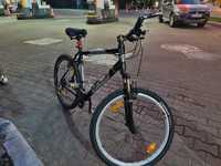 Bicicleta 26 inch BULLS