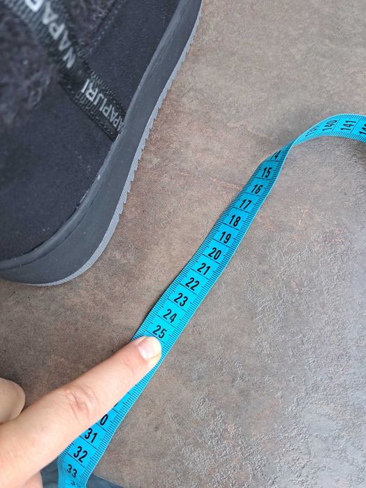 дамски ботуши,зимни обувки,боти,апрески,Napapijri номер39,платформа