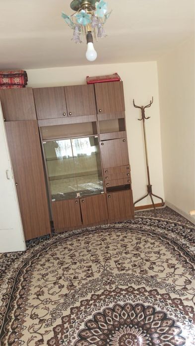 Сдаётся-ижара 1 ком в троицке