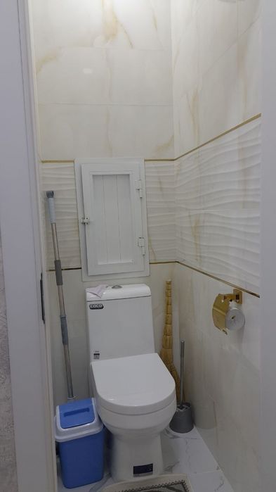 Qizlar uchun kvartira 850ming