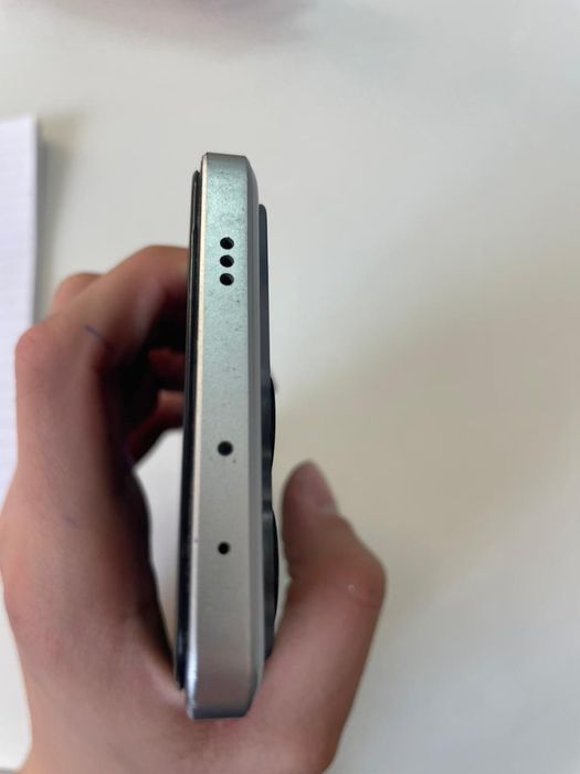 Poco x6 pro 5G 512гб