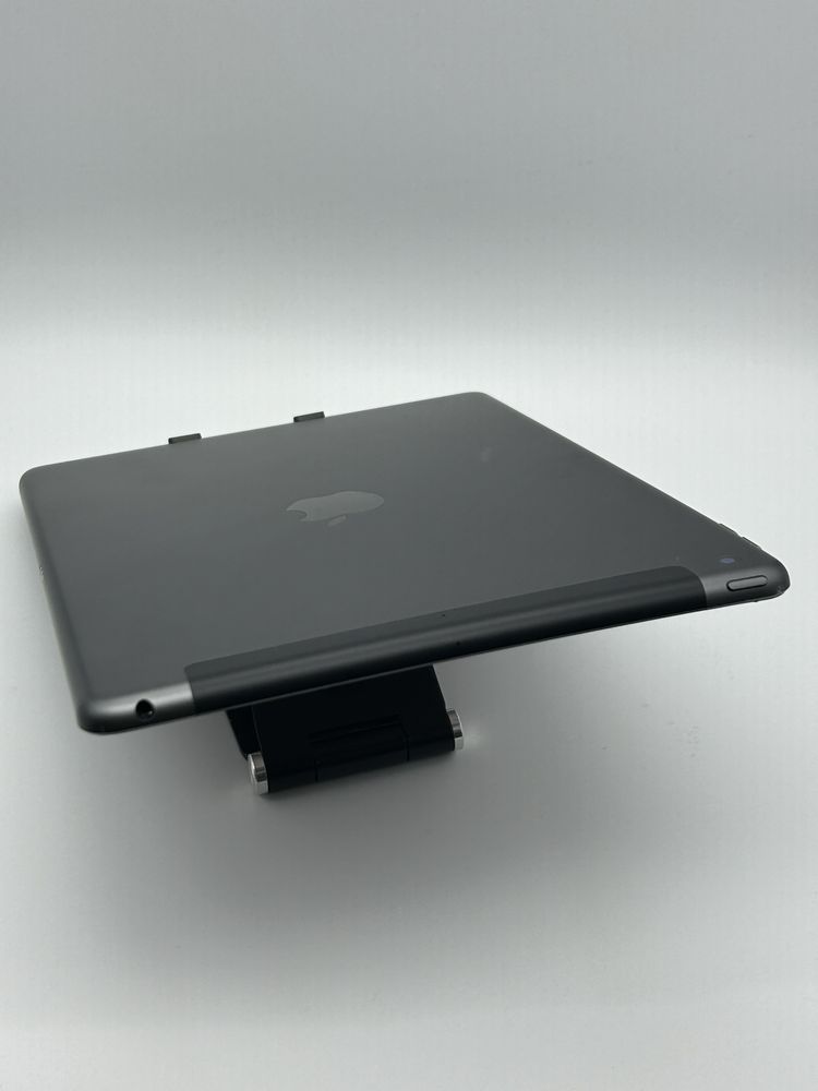 iPad Gen 9, 256Gb+ Cellular 4G, 10.2 Inch + Garantie