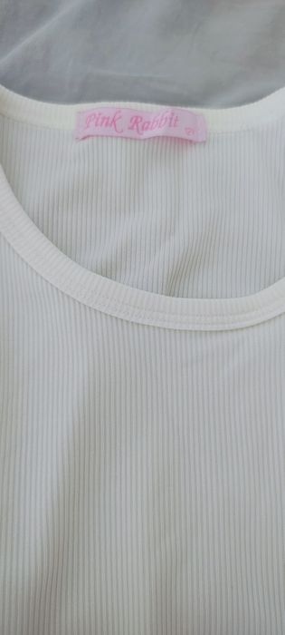 Детска официална рокля