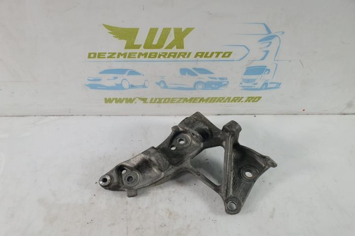 Suport alternator 1.6 tdci t1da t1db  D 4162 9653249480 Volvo V50 1 (facelift) seria