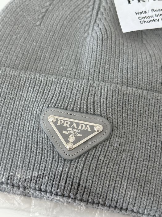 Fes PRADA super calitate
