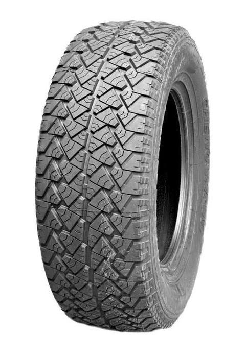 гуми CHENGSHAN 31x10.5R15 SPORTCAT CSC-302 109S ДОТ 2023