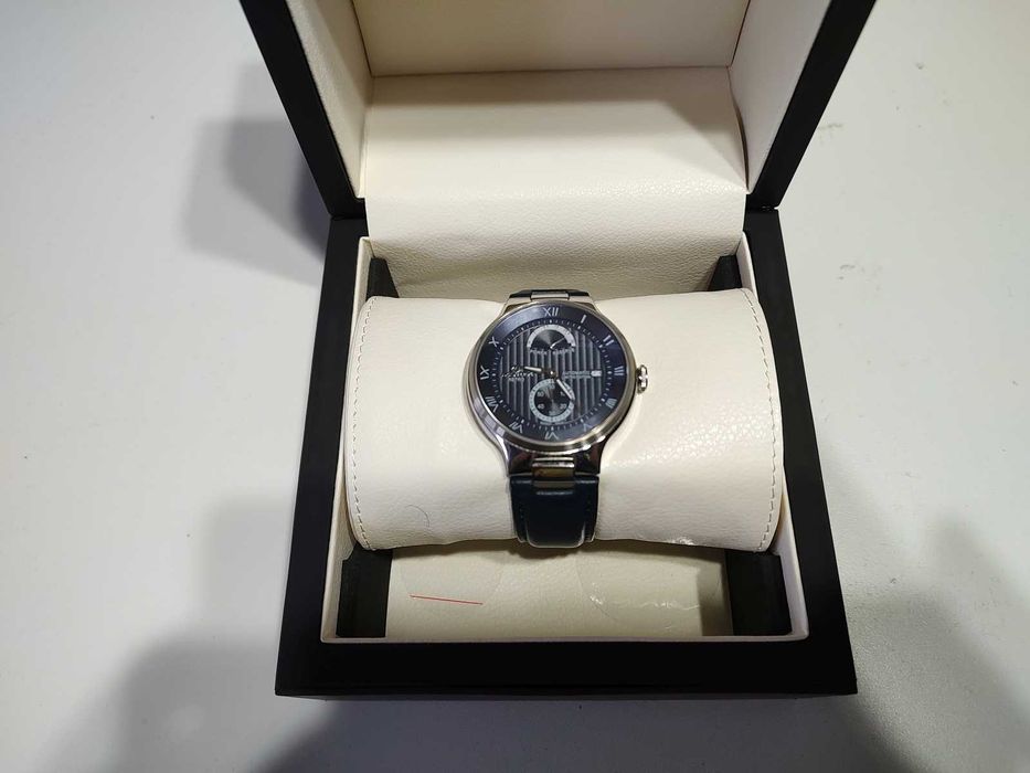 Murex Retro Automatic Swiss Made