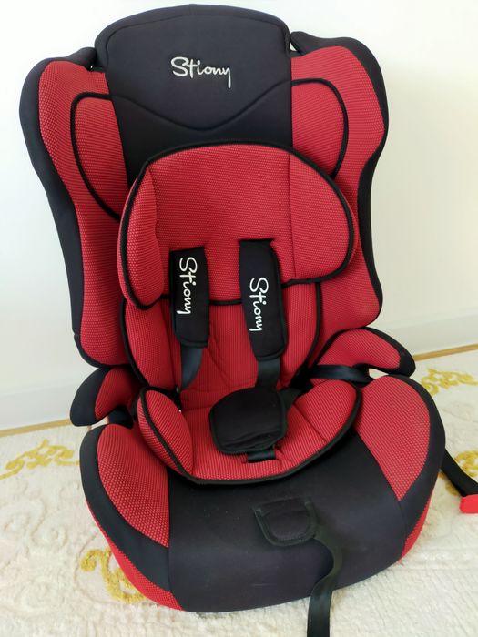 Продам детское кресло 14000