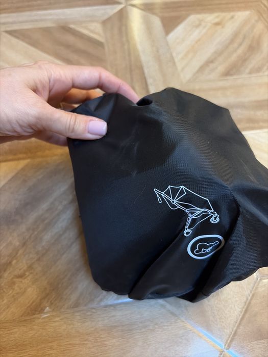 Vand accesorii Baby Zen Yoyo